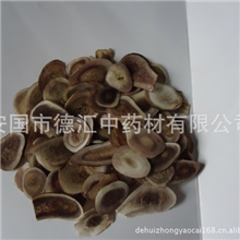 批发零售供应中药材动物原药材鹿角片