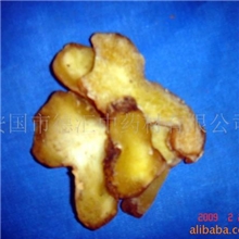 供应中药材植物原药材黄精