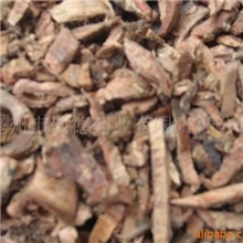 供应中药材土荆皮，土槿皮，荆树皮，金钱松皮