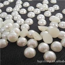 ABS仿珍珠仿珍珠批发
