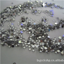 亚克力平钻亚克力定做亚克力工艺亚克力厂