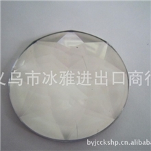 亚克力切面倒角钻亚克力亚克力工艺入油亚克力