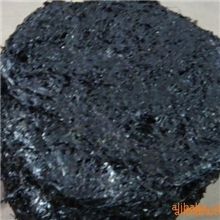 产地直销圆饼小包装紫菜