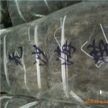 产地加工精装海带