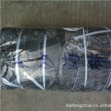 产地加工精装福建海带