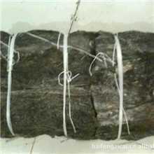 产地加工精装30公分海带