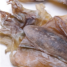 特价一件起批墨鱼干海鲜煲汤干墨鱼养血名目中小号250g