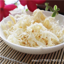 特价批发珍味鱿鱼丝劲道爽口100g每份