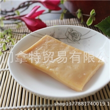 一件代发手撕铁板鱿鱼海产品零食100g每份