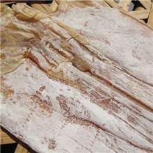 特价促销鱿鱼干缓解疲劳晒淡干鱿鱼味鲜补血大号250g