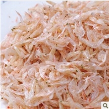 特级野生小虾米/虾皮/海米海味干货淡干无盐孕妇补钙500g现货