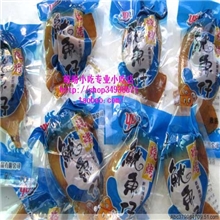 整箱批发舟山海鲜裕达烧烤鱿鱼仔独立包装一箱20斤日期新鲜