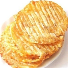 【混批】干货马面鱼海鲜干货马面鱼碳烤海鲜干货马面鱼80g