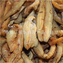 香烤沙丁鱼干/即食海味零食/出口美味鱼干鱼片/青岛特产批发特价