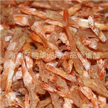 特级干烤虾干凤尾虾/即食淡干无盐虾仁海米/青岛特产/批发特价