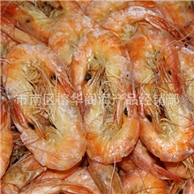 海捕野生对虾干/纯天然海虾/干烤大虾/青岛特产海鲜干货批发特价