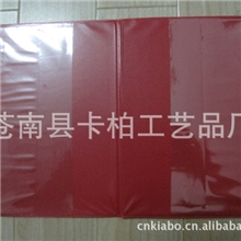 T厂家批发证书封皮证书封面封皮封皮可定制