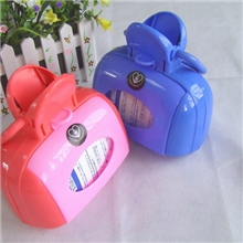 高级粪便处理器狗狗拾便器宠物厕所夹便器拾便器文明养犬专用