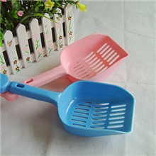 普通猫砂铲宠物猫砂铲宠物清洁工具