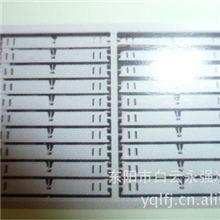 河南地区厂家直销冷风机、冷风机配件