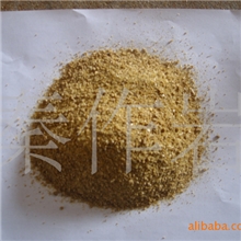 厂家生产柠檬酸渣饲料饲料饲料厂家颗粒饲料青储饲料