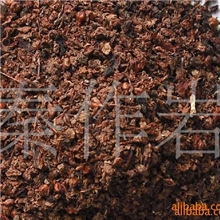 大量供应葡萄皮葡萄渣