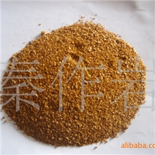 供应玉米DDSG饲料，进口DDGS饲料