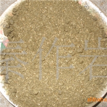 厂家生产菊花粉菊花粉菊花粕菊花粉