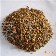 供应厂家生产优质棉籽粕蛋白40%