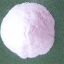 供应厂家生产优质饲料级磷酸氢钙