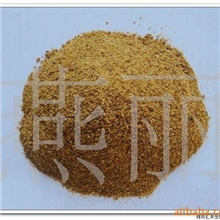 供应玉米蛋白饲料(图)玉米酒精糟植物性蛋白饲料DDGS