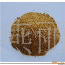 大量供应优质玉米DDGS酒糟饲料饲料原料DDGS酒糟