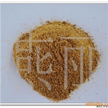 供应玉米纤维(图)饲料玉米皮