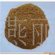 供应DDGS(图)原料植物性蛋白饲料