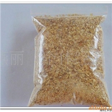 供应饲料原料玉米酒糟DDGS
