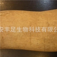 补肾壮阳提取物&mdash;东革阿里提取物，马来西亚东革阿里