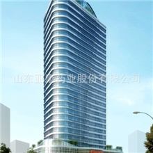 亚康药业网络支付用商品（10元）国内最大兽药原料/原粉批发