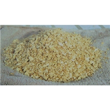 出售优质蛋白饲料优质饲料原料润辉饲料批发各种饲料原料