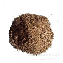 大量出售花生粕优质饲料原料润辉饲料批发各种饲料原料