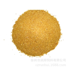 DDGS优质饲料原料润辉饲料批发各种饲料原料