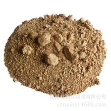 供应优质花生粕优质饲料原料润辉饲料批发各种饲料原料