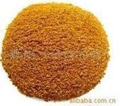 DDGS蛋白饲料济宁市济源饲料