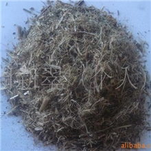 供应饲料原料-花生秧糠