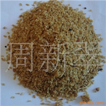 供应异黄酮豆粕