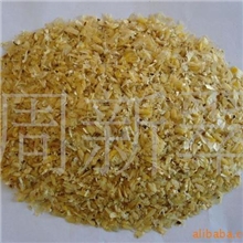 供应玉米胚芽