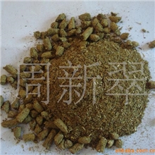 供应新菊花粉上市了