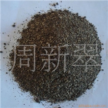 供应木薯酒精糟