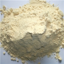 低温冷榨豆粕粉、豆饼粉、大豆粉、黄豆粉