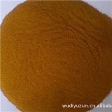 厂家直供物美价廉玉米蛋白粉