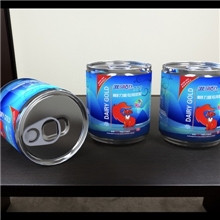 核力肽专用奶粉